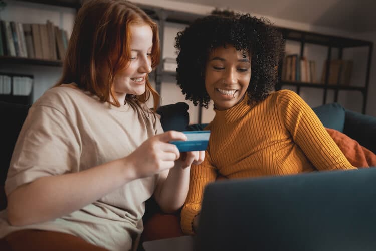 Vantagens da integração do conexa com o Banco Inter