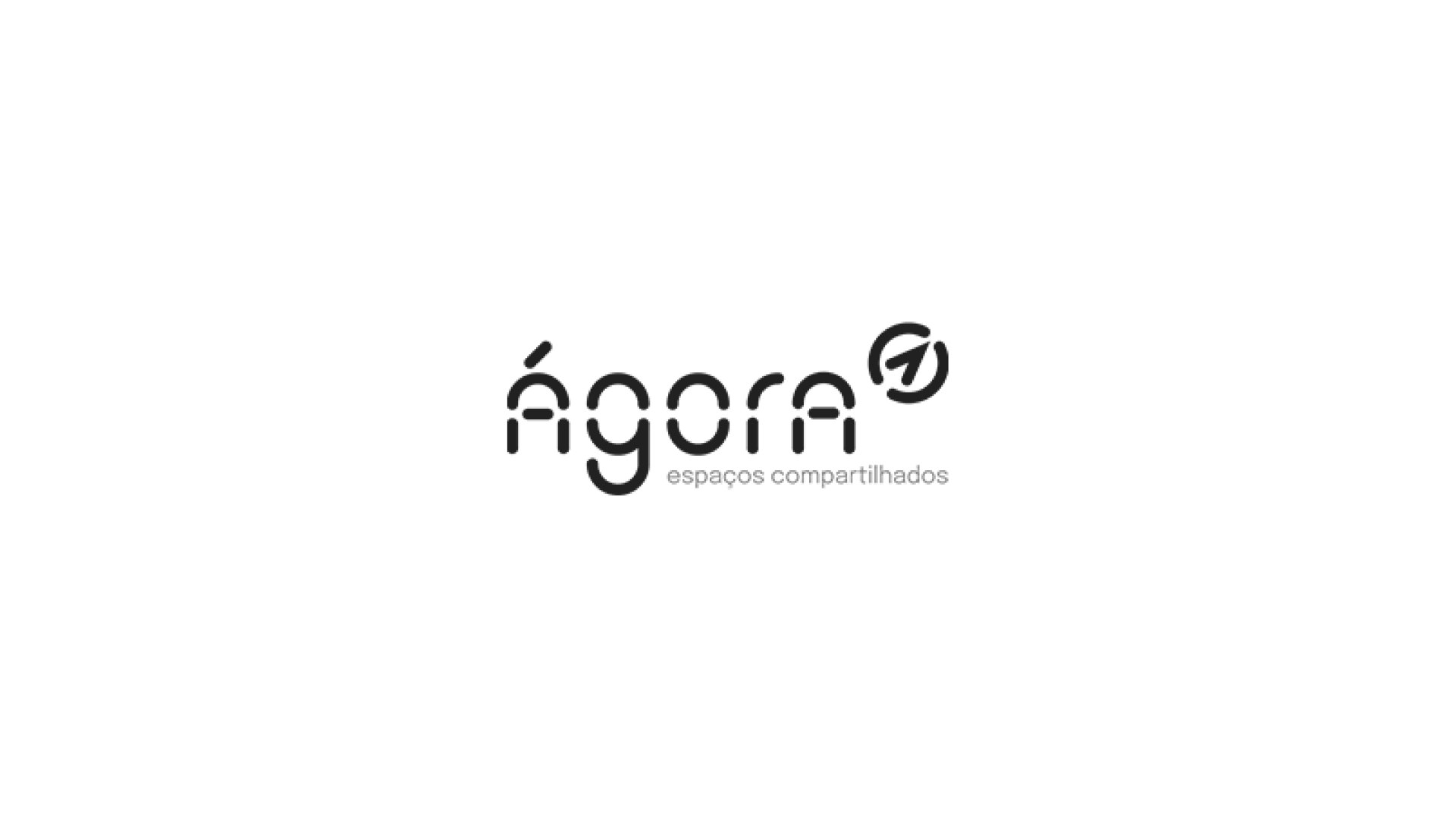1 561829967